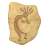 Maximum Reports - Pre-Employment Screening